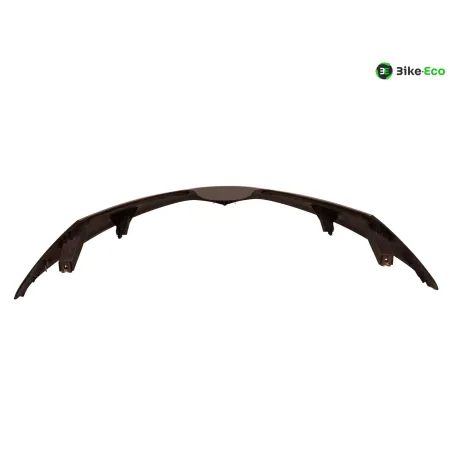 Cache carenage face avant SUZUKI UH 125 2007-2013 BURGMAN
