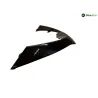 Cache carenage face avant SUZUKI UH 125 2007-2013 BURGMAN Cache carenage face avant SUZUKI UH 125 2007-2013 BURGMAN