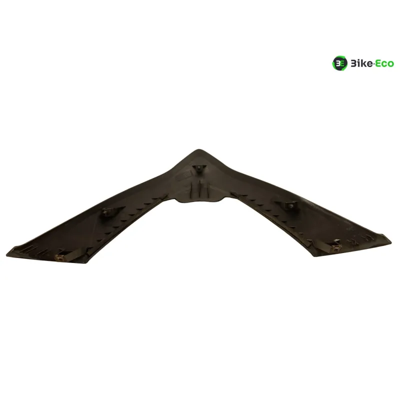 Cache carenage face avant SUZUKI UH 125 2007-2013 BURGMAN