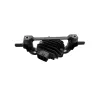 Regulateur charge batterie YAMAHA YFM 250 RAPTOR 2008 - 2014