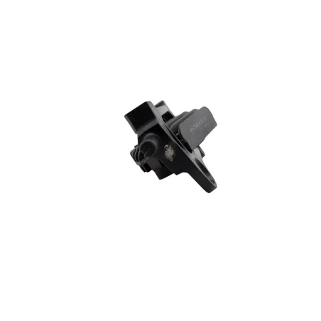 Regulateur charge batterie YAMAHA YFM 250 RAPTOR 2008 - 2014