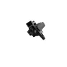 Regulateur charge batterie YAMAHA YFM 250 RAPTOR 2008 - 2014