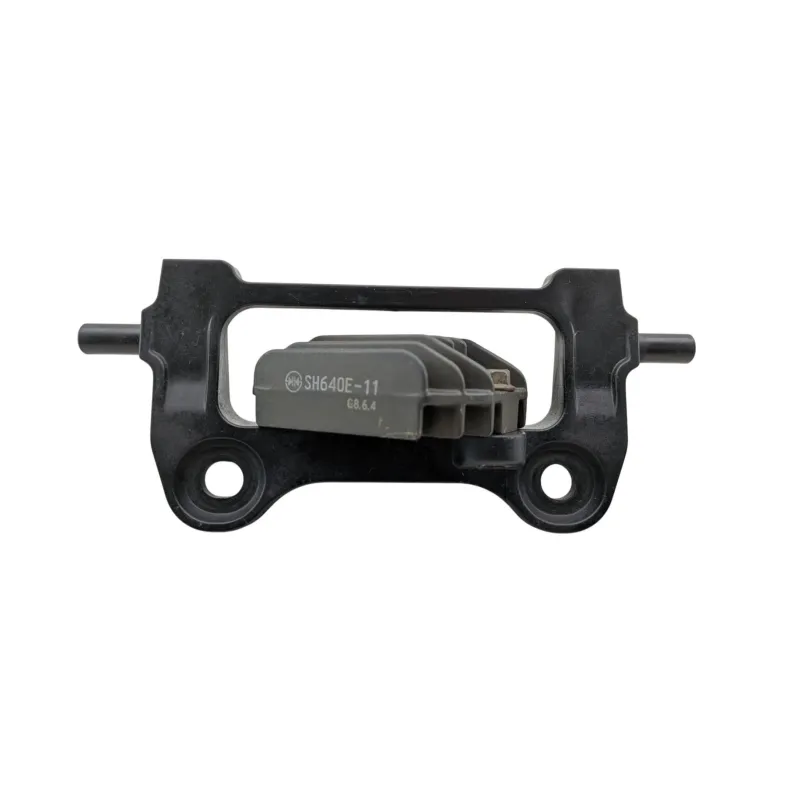 Regulateur charge batterie YAMAHA YFM 250 RAPTOR 2008 - 2014