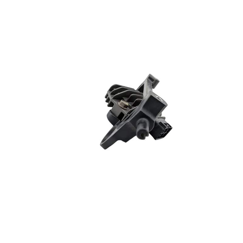Regulateur charge batterie YAMAHA YFM 250 RAPTOR 2008 - 2014