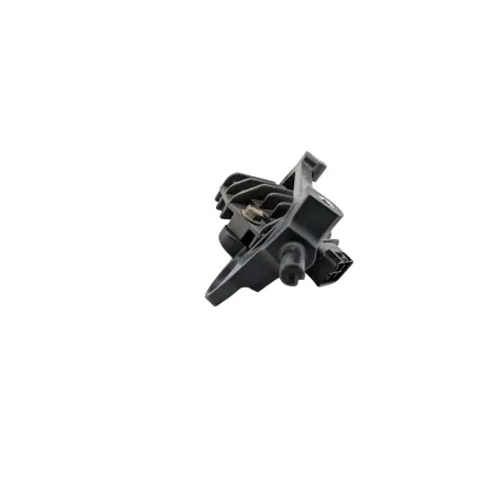 Regulateur charge batterie YAMAHA YFM 250 RAPTOR 2008 - 2014
