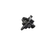 Regulateur charge batterie YAMAHA YFM 250 RAPTOR 2008 - 2014