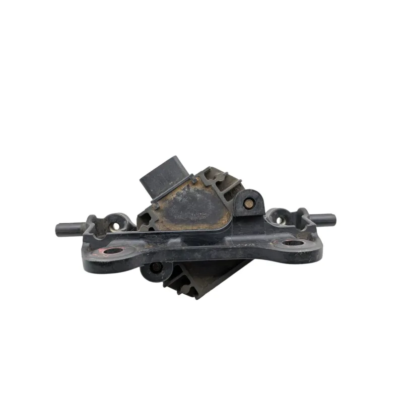 Regulateur charge batterie YAMAHA YFM 250 RAPTOR 2008 - 2014