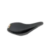 Selle YAMAHA YFM 250 RAPTOR 2008 - 2014