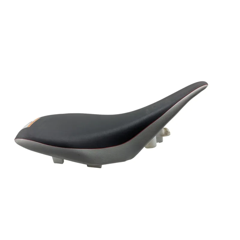 Selle YAMAHA YFM 250 RAPTOR 2008 - 2014
