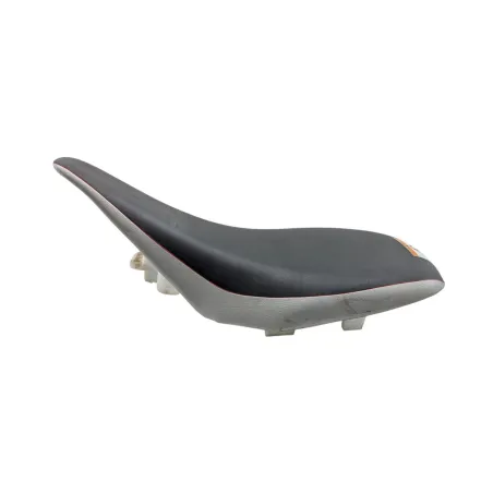 Selle YAMAHA YFM 250 RAPTOR 2008 - 2014