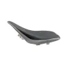 Selle YAMAHA YFM 250 RAPTOR 2008 - 2014
