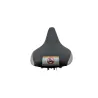 Selle YAMAHA YFM 250 RAPTOR 2008 - 2014