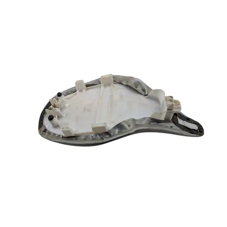 Selle YAMAHA YFM 250 RAPTOR 2008 - 2014