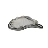 Selle YAMAHA YFM 250 RAPTOR 2008 - 2014