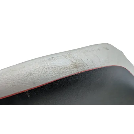 Selle YAMAHA YFM 250 RAPTOR 2008 - 2014