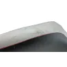 Selle YAMAHA YFM 250 RAPTOR 2008 - 2014