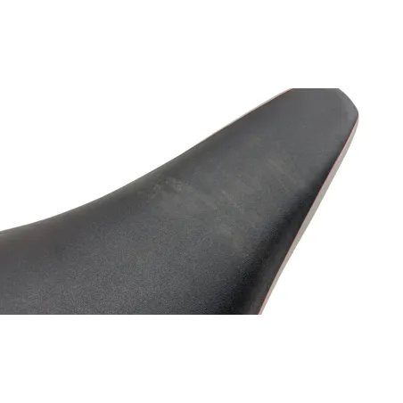 Selle YAMAHA YFM 250 RAPTOR 2008 - 2014