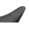 Selle YAMAHA YFM 250 RAPTOR 2008 - 2014