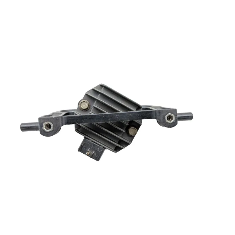 Regulateur charge batterie YAMAHA YFM 250 RAPTOR 2008 - 2014