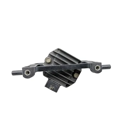Regulateur charge batterie YAMAHA YFM 250 RAPTOR 2008 - 2014