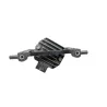 Regulateur charge batterie YAMAHA YFM 250 RAPTOR 2008 - 2014