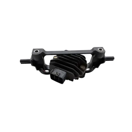 Regulateur charge batterie YAMAHA YFM 250 RAPTOR 2008 - 2014