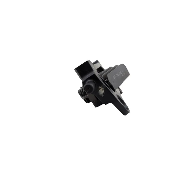 Regulateur charge batterie YAMAHA YFM 250 RAPTOR 2008 - 2014