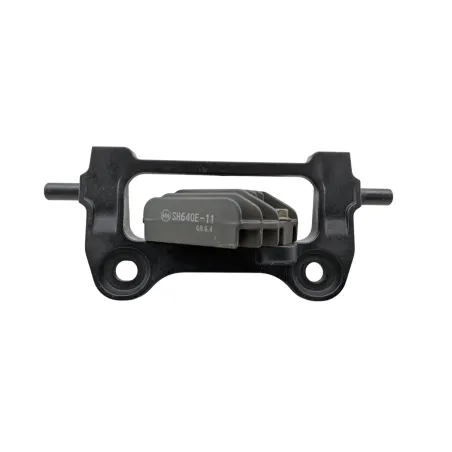 Regulateur charge batterie YAMAHA YFM 250 RAPTOR 2008 - 2014