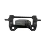 Regulateur charge batterie YAMAHA YFM 250 RAPTOR 2008 - 2014