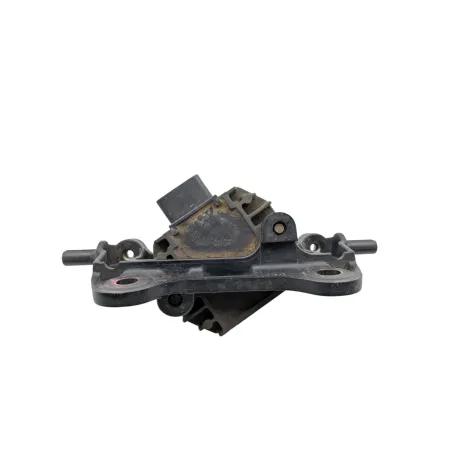 Regulateur charge batterie YAMAHA YFM 250 RAPTOR 2008 - 2014