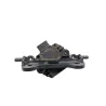 Regulateur charge batterie YAMAHA YFM 250 RAPTOR 2008 - 2014