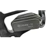 Regulateur charge batterie YAMAHA YFM 250 RAPTOR 2008 - 2014