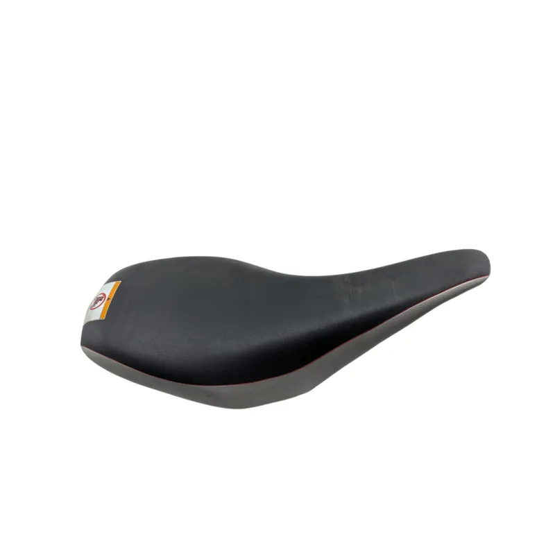 Selle YAMAHA YFM 250 RAPTOR 2008 - 2014