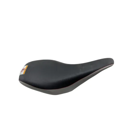 Selle YAMAHA YFM 250 RAPTOR 2008 - 2014
