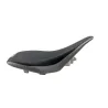 Selle YAMAHA YFM 250 RAPTOR 2008 - 2014