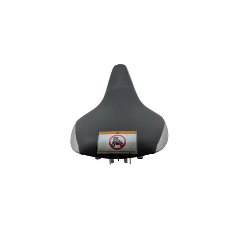 Selle YAMAHA YFM 250 RAPTOR 2008 - 2014