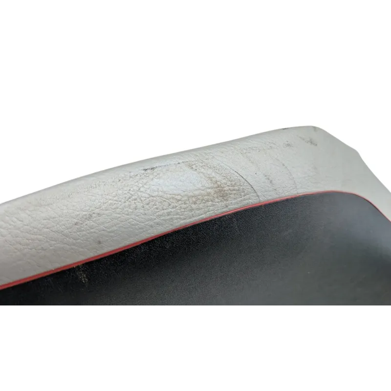 Selle YAMAHA YFM 250 RAPTOR 2008 - 2014