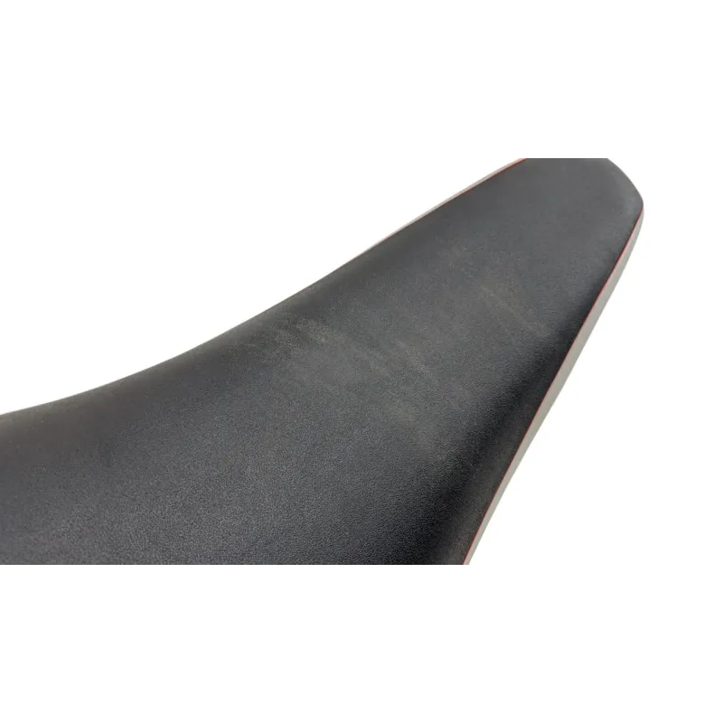 Selle YAMAHA YFM 250 RAPTOR 2008 - 2014
