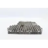 Carter de crepine huile SUZUKI GSX 1100 EF 1985 - 1987