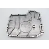 Carter de crepine huile SUZUKI GSX 1100 EF 1985 - 1987