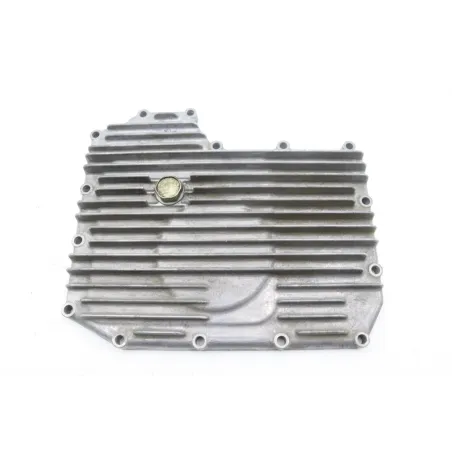 Carter de crepine huile SUZUKI GSX 1100 EF 1985 - 1987