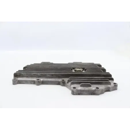 Carter de crepine huile SUZUKI GSX 1100 EF 1985 - 1987