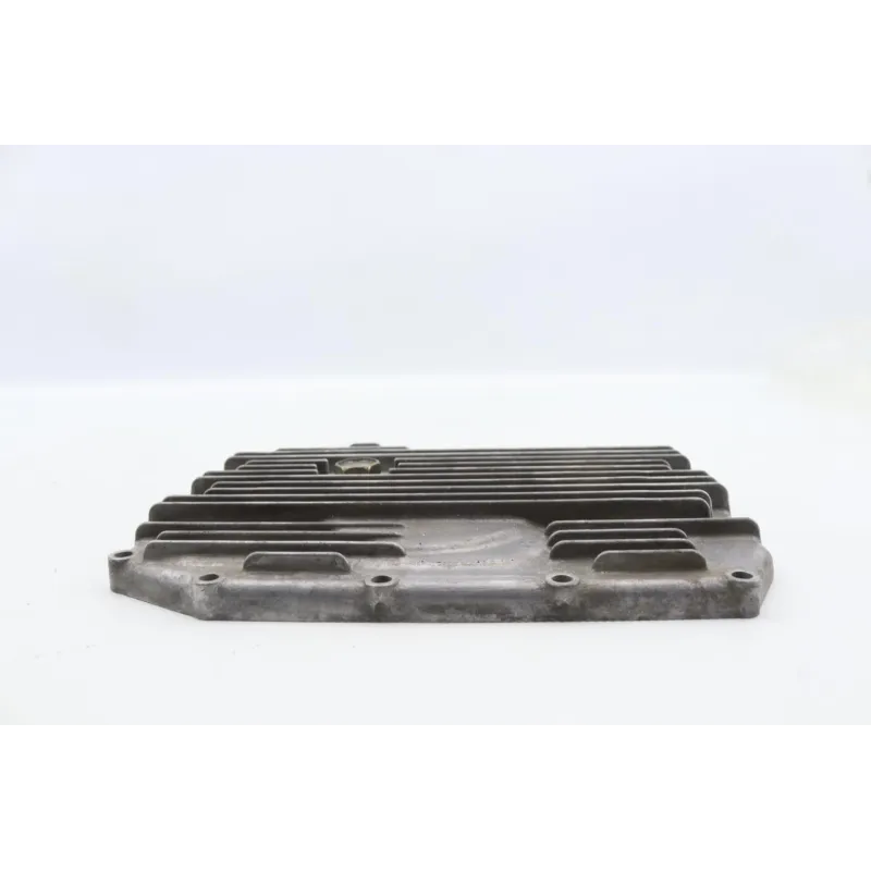 Carter de crepine huile SUZUKI GSX 1100 EF 1985 - 1987