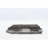 Carter de crepine huile SUZUKI GSX 1100 EF 1985 - 1987