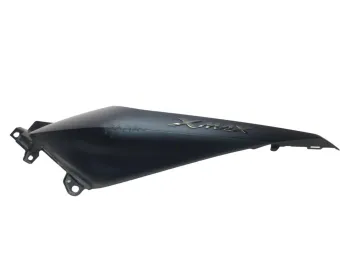 Cache carenage coque arriere gauche YAMAHA YPR 125 2018-2022 XMAX