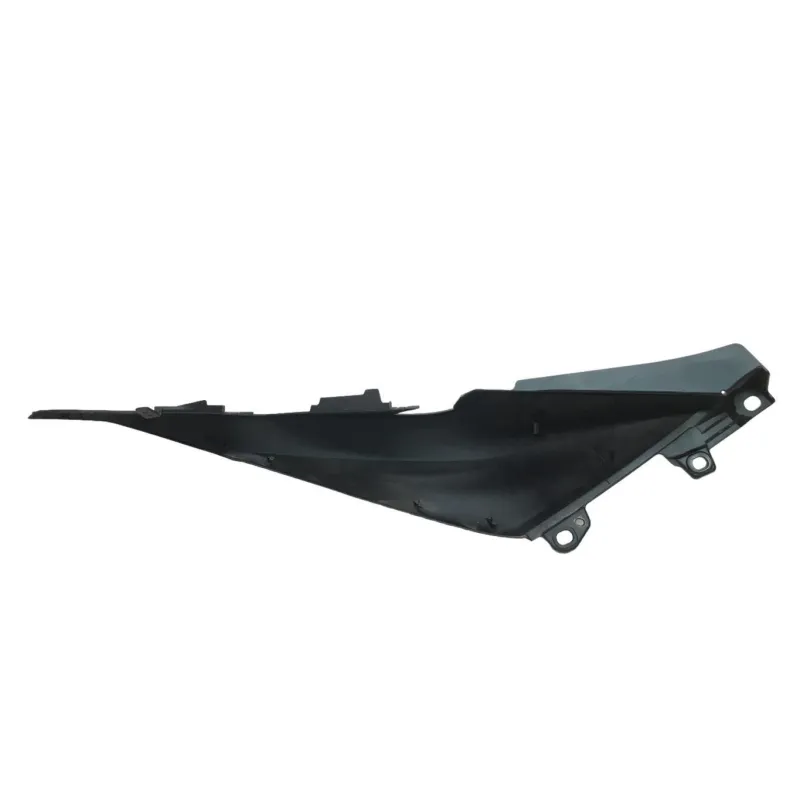 Cache carenage coque arriere gauche YAMAHA YPR 125 2018-2022 XMAX