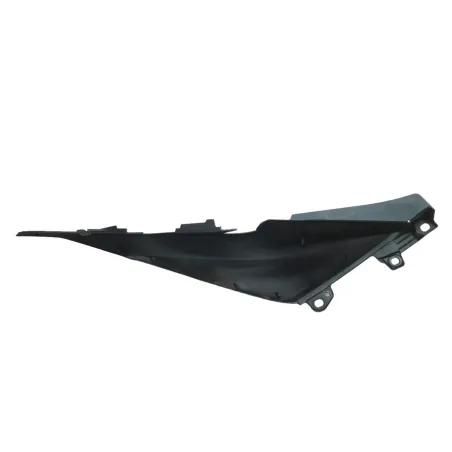 Cache carenage coque arriere gauche YAMAHA YPR 125 2018-2022 XMAX