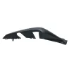 Cache carenage coque arriere gauche YAMAHA YPR 125 2018-2022 XMAX Cache carenage coque arriere gauche YAMAHA YPR 125 2018-2022 XMAX