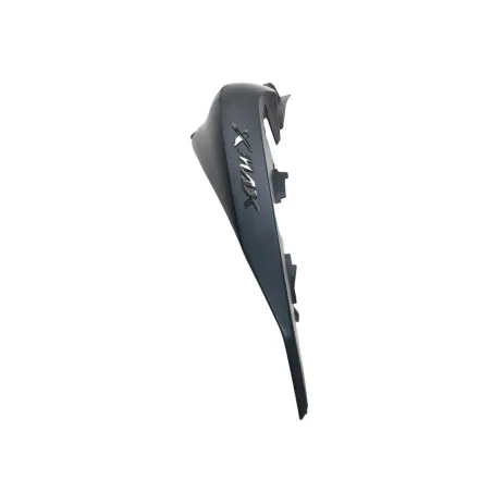 Cache carenage coque arriere gauche YAMAHA YPR 125 2018-2022 XMAX