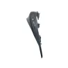 Cache carenage coque arriere gauche YAMAHA YPR 125 2018-2022 XMAX Cache carenage coque arriere gauche YAMAHA YPR 125 2018-2022 XMAX